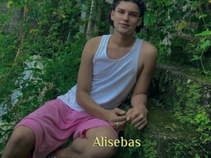Alisebas