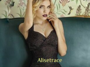 Alisetrace