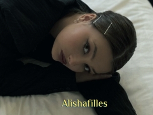 Alishafilles