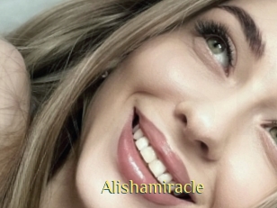 Alishamiracle