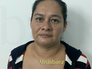 Alisiabaez