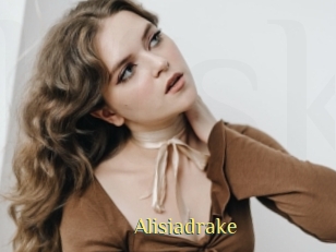 Alisiadrake