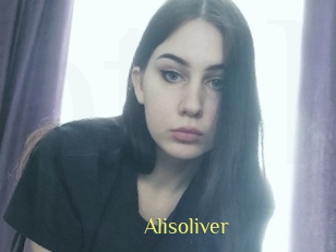 Alisoliver
