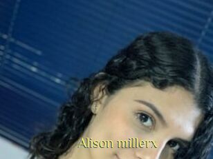 Alison_millerx