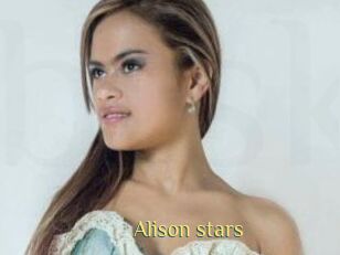 Alison_stars