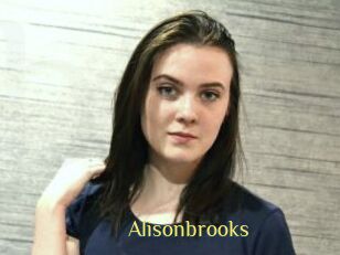 Alisonbrooks