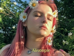 Alisonpie