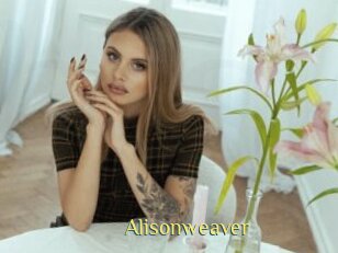 Alisonweaver