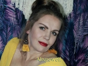 Alispowell