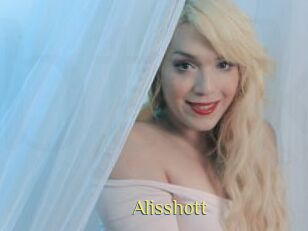 Alisshott