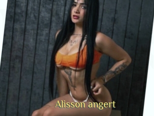 Alisson_angert