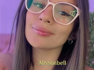 Alissonbell