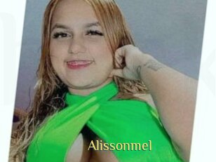 Alissonmel