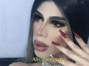 Alissonngrayy