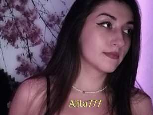 alita777 Brutal Spankings