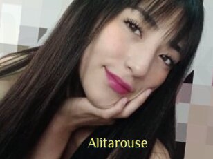 Alitarouse