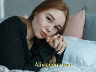 Aliviacompton