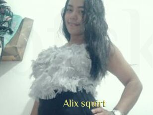 Alix_squirt