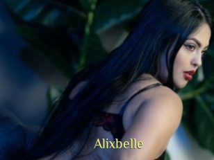 Alixbelle