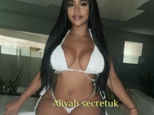 Aliyah_secretuk