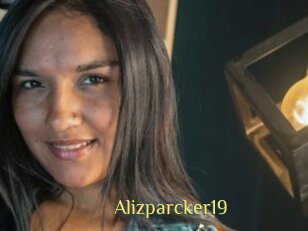 Alizparcker19