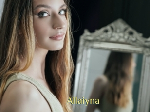 Allaiyna
