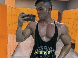 Allandaf