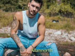 Allannorth