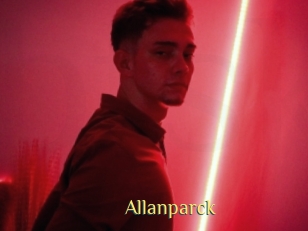 Allanparck