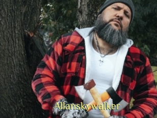 Allanskywalker