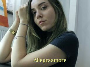 Allegraamore