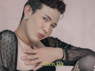 Allen_jax