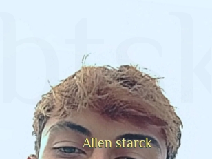 Allen_starck