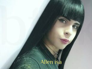 Allen_isa