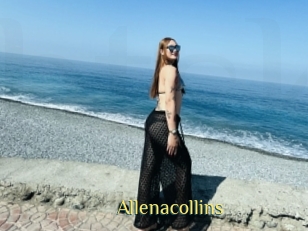 Allenacollins