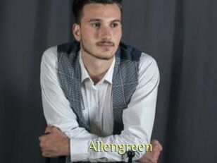 Allengreen