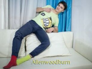 Allenwoodburn