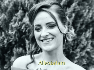Allexiatam