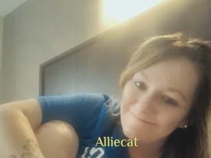 Alliecat