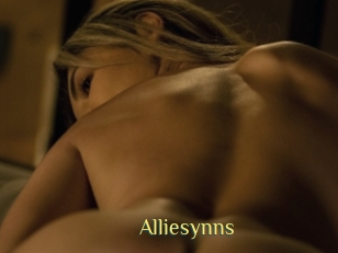 Alliesynns