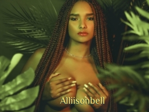 Alliisonbell