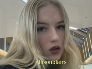 Allisonblairs