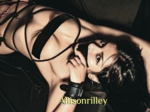 Allisonrilley