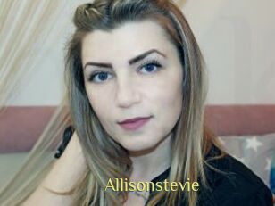 Allisonstevie