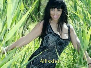 Allisshot