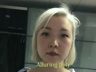 Alluring_poly