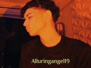 Alluringangel19