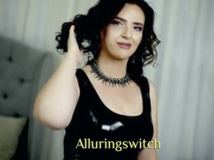 Alluringswitch