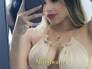 Allyedwards