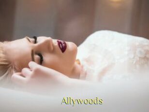 Allywoods